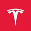 Tesla Inc. Tokenized Stock (Coinbase)