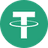 Tether