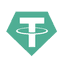 Tether EURt icon