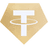 Tether Gold