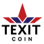 TEXITcoin icon