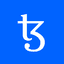 Tezos icon