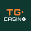 TG Casino icon