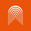 The Arena icon