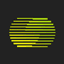 Theoriq icon