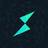 THORChain