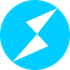 THORChain Yield