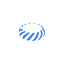 Tokamak Network icon