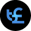 Tokenised GBP icon