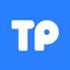 TokenPocket icon