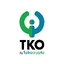 Toko Token icon