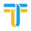 Tokoin icon