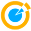 TOKPIE icon