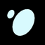Tonstakers icon