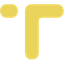 TOP AI Network icon