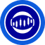 Trading and Payment Token icon