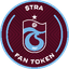 Trabzonspor Fan Token icon