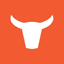 Tradoor icon