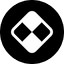 Tranchess