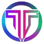 TribeOne icon