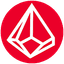 TronBank icon