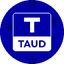 TrueAUD icon