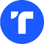 TrueUSD icon