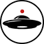 TrustVerse icon