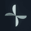 TRVL (Dtravel) icon