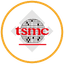 TSMC Tokenized bStocks icon