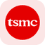 TSMC Tokenized Stock (Reality) icon
