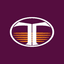 TYTAN icon