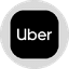 Uber Tokenized Stock (Ondo)