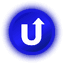 Uchain icon