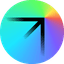 ULTILAND icon