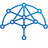 Umbrella Network