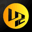 UNIPOLY icon