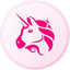 Uniswap icon