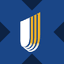 UnitedHealth tokenized stock (xStock) icon