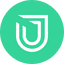 UnMarshal
