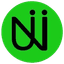 UNS TOKEN icon