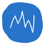 Unstable Coin (usduc.io) icon