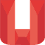 Uquid Coin icon