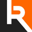 URSWAP icon