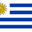 Uruguayan Peso icon