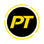 U.S. Dollar Payment Token icon