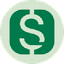 U.S. Dollar Tokenized Currency (Ondo) icon