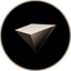 USD.AI icon
