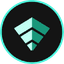 USDai icon