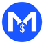 USDM icon